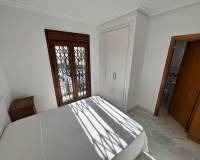 Resale - Apartment - Algorfa - La Finca Golf Resort
