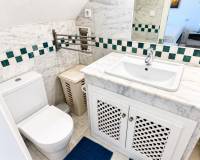 Resale - Apartment - Algorfa - La Finca Golf Resort
