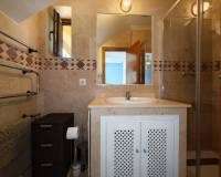 Resale - Apartment - Algorfa - La Finca Golf Resort