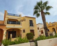 Resale - Apartment - Algorfa - La Finca Golf Resort