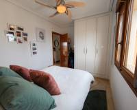 Resale - Apartment - Algorfa - La Finca Golf Resort