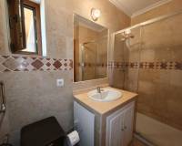 Resale - Apartment - Algorfa - La Finca Golf Resort