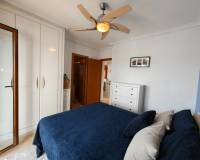 Resale - Apartment - Algorfa - La Finca Golf Resort