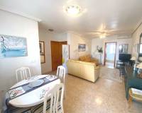Resale - Apartment - Algorfa - Montemar