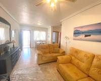 Resale - Apartment - Algorfa - Montemar