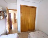 Resale - Apartment - Algorfa - Montemar
