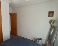 Resale - Apartment - Algorfa - Montemar