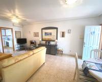 Resale - Apartment - Algorfa - Montemar