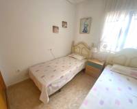 Resale - Apartment - Algorfa - Montemar