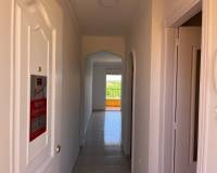 Resale - Apartment - Algorfa - Pueblo