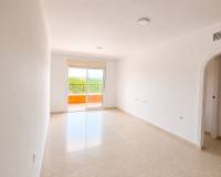 Resale - Apartment - Algorfa - Pueblo