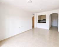 Resale - Apartment - Algorfa - Pueblo