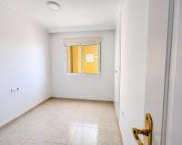 Resale - Apartment - Algorfa - Pueblo