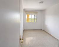 Resale - Apartment - Algorfa - Pueblo