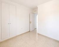 Resale - Apartment - Algorfa - Pueblo