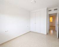 Resale - Apartment - Algorfa - Pueblo