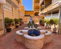 Resale - Apartment - Algorfa - Pueblo