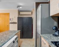 Resale - Apartment - Alicante - Alicante - City