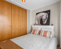 Resale - Apartment - Alicante - Alicante - City