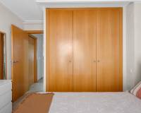 Resale - Apartment - Alicante - Alicante - City