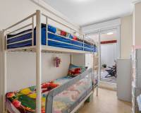 Resale - Apartment - Alicante - Alicante - City