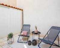 Resale - Apartment - Alicante - Alicante - City