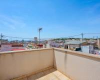 Resale - Apartment - Alicante - Alicante - City