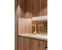 Resale - Apartment - Alicante - La Albufereta