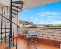 Resale - Apartment - Almoradi - Almoradi - Town