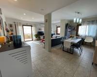 Resale - Apartment - Almoradi - Almoradi - Town