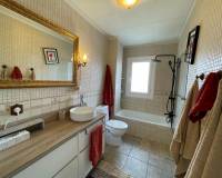 Resale - Apartment - Almoradi - Almoradi - Town