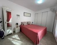 Resale - Apartment - Almoradi - Almoradi - Town