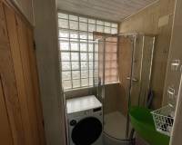 Resale - Apartment - Almoradi - Almoradi - Town