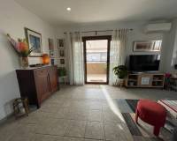 Resale - Apartment - Almoradi - Almoradi - Town