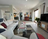 Resale - Apartment - Almoradi - Almoradi - Town