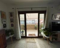 Resale - Apartment - Almoradi - Almoradi - Town