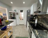 Resale - Apartment - Almoradi - Almoradi - Town