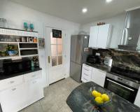 Resale - Apartment - Almoradi - Almoradi - Town