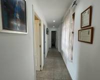 Resale - Apartment - Almoradi - Almoradi - Town