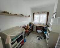 Resale - Apartment - Almoradi - Almoradi - Town