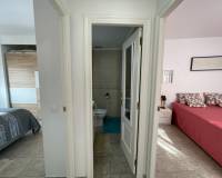 Resale - Apartment - Almoradi - Almoradi - Town