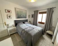 Resale - Apartment - Almoradi - Almoradi - Town