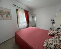 Resale - Apartment - Almoradi - Almoradi - Town