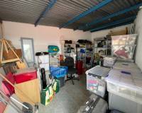 Resale - Apartment - Almoradi - Almoradi - Town