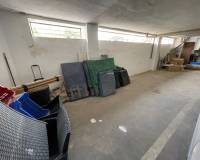 Resale - Apartment - Almoradi - Almoradi - Town