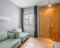 Resale - Apartment - Almoradi - Almoradi - Town