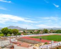 Resale - Apartment - Almoradi - Almoradi - Town