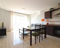 Resale - Apartment - Almoradi - Almoradi - Town