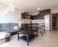 Resale - Apartment - Almoradi - Almoradi - Town