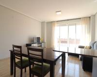 Resale - Apartment - Almoradi - Almoradi - Town